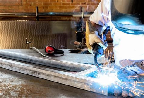 metal fabrication elma ny|Burnsy Elma Ny Metal Fabrication .